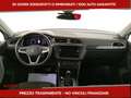 Volkswagen Tiguan 1.5 tsi Elegance 150cv dsg Grigio - thumbnail 10