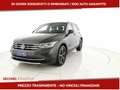 Volkswagen Tiguan 1.5 tsi Elegance 150cv dsg Grigio - thumbnail 1