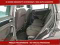 Volkswagen Tiguan 1.5 tsi Elegance 150cv dsg Grigio - thumbnail 8