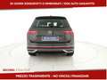 Volkswagen Tiguan 1.5 tsi Elegance 150cv dsg Grigio - thumbnail 3