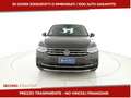 Volkswagen Tiguan 1.5 tsi Elegance 150cv dsg Grigio - thumbnail 5
