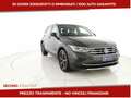 Volkswagen Tiguan 1.5 tsi Elegance 150cv dsg Grigio - thumbnail 4