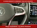 Volkswagen Tiguan 1.5 tsi Elegance 150cv dsg Grigio - thumbnail 12