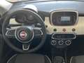 Fiat 500X 500X 1.3 mjt City Cross 4x2 95cv Bianco - thumbnail 8