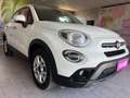 Fiat 500X 500X 1.3 mjt City Cross 4x2 95cv Bianco - thumbnail 4