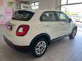 Fiat 500X 500X 1.3 mjt City Cross 4x2 95cv Bianco - thumbnail 3