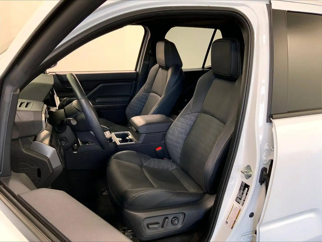 Toyota 4-Runner photo Toyota 4-Runner