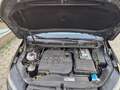 Volkswagen Touran Touran Comfortline 2,0 BMT TDI Comfortline Schwarz - thumbnail 8