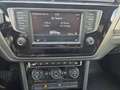 Volkswagen Touran Touran Comfortline 2,0 BMT TDI Comfortline Schwarz - thumbnail 18