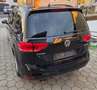 Volkswagen Touran Touran Comfortline 2,0 BMT TDI Comfortline Schwarz - thumbnail 4