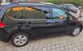 Volkswagen Touran Touran Comfortline 2,0 BMT TDI Comfortline Schwarz - thumbnail 6