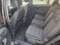Volkswagen Touran Touran Comfortline 2,0 BMT TDI Comfortline Schwarz - thumbnail 13