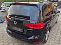 Volkswagen Touran Touran Comfortline 2,0 BMT TDI Comfortline Schwarz - thumbnail 3