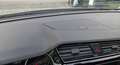 Volkswagen Touran Touran Comfortline 2,0 BMT TDI Comfortline Schwarz - thumbnail 15