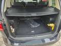 Volkswagen Touran Touran Comfortline 2,0 BMT TDI Comfortline Schwarz - thumbnail 12