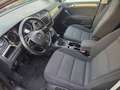 Volkswagen Touran Touran Comfortline 2,0 BMT TDI Comfortline Schwarz - thumbnail 14