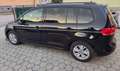 Volkswagen Touran Touran Comfortline 2,0 BMT TDI Comfortline Schwarz - thumbnail 5