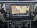 Volkswagen Touran Touran Comfortline 2,0 BMT TDI Comfortline Schwarz - thumbnail 17