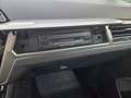 Volkswagen Touran Touran Comfortline 2,0 BMT TDI Comfortline Schwarz - thumbnail 16