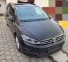 Volkswagen Touran Touran Comfortline 2,0 BMT TDI Comfortline Schwarz - thumbnail 7