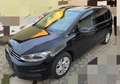 Volkswagen Touran Touran Comfortline 2,0 BMT TDI Comfortline Schwarz - thumbnail 2