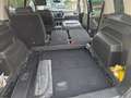 Volkswagen Touran Touran Comfortline 2,0 BMT TDI Comfortline Schwarz - thumbnail 10