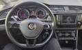 Volkswagen Touran Touran Comfortline 2,0 BMT TDI Comfortline Schwarz - thumbnail 19