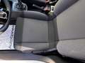 Citroen C3 PureTech 110 S&S Shine #keyless #navi Weiß - thumbnail 9