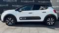 Citroen C3 PureTech 110 S&S Shine #keyless #navi Weiß - thumbnail 3