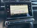 Citroen C3 PureTech 110 S&S Shine #keyless #navi Weiß - thumbnail 13