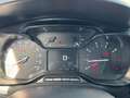 Citroen C3 PureTech 110 S&S Shine #keyless #navi Weiß - thumbnail 10