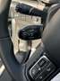 Citroen C3 PureTech 110 S&S Shine #keyless #navi Weiß - thumbnail 14