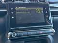 Citroen C3 PureTech 110 S&S Shine #keyless #navi Weiß - thumbnail 21