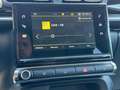 Citroen C3 PureTech 110 S&S Shine #keyless #navi Weiß - thumbnail 11