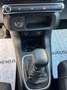 Citroen C3 PureTech 110 S&S Shine #keyless #navi Weiß - thumbnail 22
