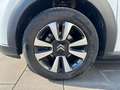 Citroen C3 PureTech 110 S&S Shine #keyless #navi Weiß - thumbnail 7