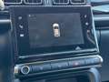 Citroen C3 PureTech 110 S&S Shine #keyless #navi Weiß - thumbnail 16