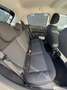 Citroen C3 PureTech 110 S&S Shine #keyless #navi Weiß - thumbnail 17