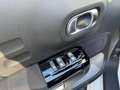 Citroen C3 PureTech 110 S&S Shine #keyless #navi Weiß - thumbnail 20
