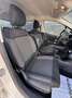 Citroen C3 PureTech 110 S&S Shine #keyless #navi Weiß - thumbnail 23