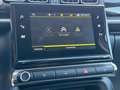 Citroen C3 PureTech 110 S&S Shine #keyless #navi Weiß - thumbnail 12