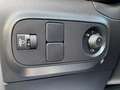 Citroen C3 PureTech 110 S&S Shine #keyless #navi Weiß - thumbnail 15