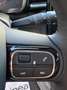 Citroen C3 PureTech 110 S&S Shine #keyless #navi Weiß - thumbnail 18