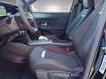 Opel Mokka Hybrid, GS, 1.2 Direct Injection Turbo, 107 Schwarz - thumbnail 7