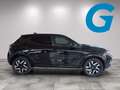 Opel Mokka Hybrid, GS, 1.2 Direct Injection Turbo, 107 Schwarz - thumbnail 18
