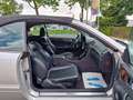 Mercedes-Benz CLK 200 KOMPRESSOR ELEGANCE Automatik Silber - thumbnail 10
