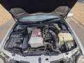 Mercedes-Benz CLK 200 KOMPRESSOR ELEGANCE Automatik Silber - thumbnail 15
