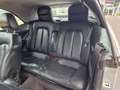 Mercedes-Benz CLK 200 KOMPRESSOR ELEGANCE Automatik Silber - thumbnail 12