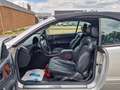 Mercedes-Benz CLK 200 KOMPRESSOR ELEGANCE Automatik Silber - thumbnail 11