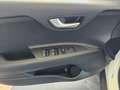 Kia Stonic Stonic 1.2 DPI Urban Blanc - thumbnail 13